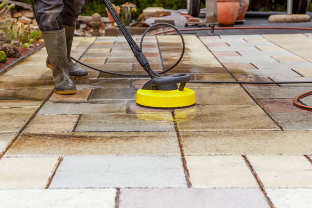 Professional  Pressure Washing Services in Tickfaw, LA