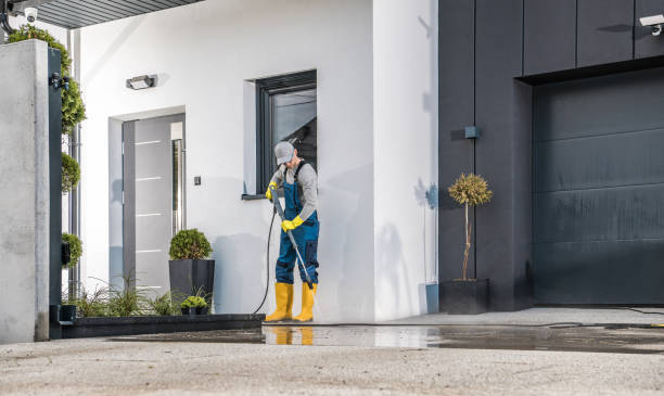Best Paint Preparation  in Tickfaw, LA
